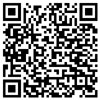 QR Code for bitcoin:bitcoin:bitcoin:dash:Xnr7fBUsfodkkBCxM2jd37wWhGLm6agtz3