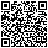 QR Code for bitcoin:bitcoin:bitcoin:dash:Xnr8CGVnQxptdAv2oPhBasRDR7VVV2AHnH