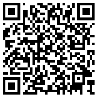 QR Code for bitcoin:bitcoin:bitcoin:dash:Xnr8VgL2wifD6s1Psj3K3KCmBfNteQLJ47