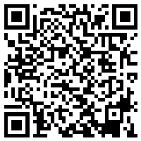 QR Code for bitcoin:bitcoin:bitcoin:dash:Xnr9DSpFT1jFyMuWSh2nxRqpxGF52p14pH