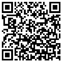 QR Code for bitcoin:bitcoin:bitcoin:dash:Xnr9XBJBHSKC5nDunEL52mji21HbTha2PP