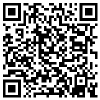 QR Code for bitcoin:bitcoin:bitcoin:dash:Xnr9d5odonz1wqHYaJDmoFfAAFN1jLLneP
