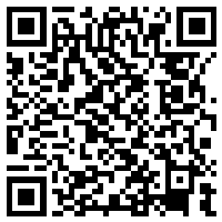 QR Code for bitcoin:bitcoin:bitcoin:dash:XnrAgMNnGkd8DLAaUTQHS6ZaJRbbS18t3o