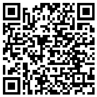 QR Code for bitcoin:bitcoin:bitcoin:dash:XnrB8ZLRVdXEfV54AEApH1CTWY7cPzocn6