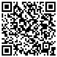 QR Code for bitcoin:bitcoin:bitcoin:dash:XnrBWrE7TwAP6k4N4WZtxaFZG6LPJiyRw6