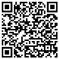 QR Code for bitcoin:bitcoin:bitcoin:dash:XnrBamD8CwJsUdMo1toWnhQScFi3n7hDyb
