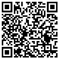 QR Code for bitcoin:bitcoin:bitcoin:dash:XnrBo3tfzvCZvfJBb1XAqtJuP4zJS3qu4F