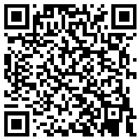 QR Code for bitcoin:bitcoin:bitcoin:dash:XnrBopaFvwd2Z9kkUd9AMV418ignUE958M