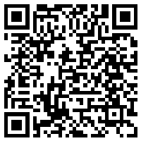 QR Code for bitcoin:bitcoin:bitcoin:dash:XnrCLec9TiUojsdAKSMuMtUAz6orEKQjiE