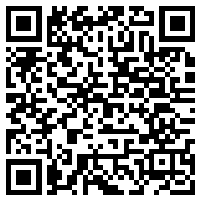 QR Code for bitcoin:bitcoin:bitcoin:dash:XnrDD8KtjHLfpNfPRQfcffTPsZRwW5Np7U