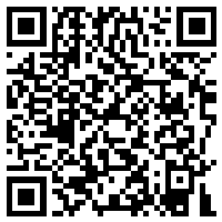 QR Code for bitcoin:bitcoin:bitcoin:dash:XnrEB5Ux7SeLii6ZYJigepGSAS2chNpMy1