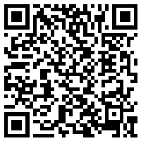 QR Code for bitcoin:bitcoin:bitcoin:dash:XnrFRSQoJXvL6xSyMNFYFyHuT1d45CyPsH