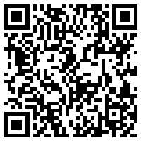 QR Code for bitcoin:bitcoin:bitcoin:dash:XnrFbd8LBxfazjf2bn2GeYcgXVFfjtXb4s