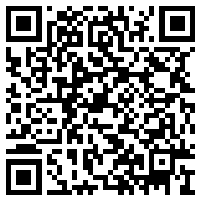QR Code for bitcoin:bitcoin:bitcoin:dash:XnrG4UM2jP36eS4xuewiW1eoRdRJMX4AWd