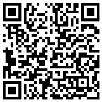 QR Code for bitcoin:bitcoin:bitcoin:dash:XnrGWPUB4Uhza5J9biqbDPFo7bpbaAKAoc