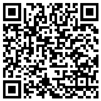 QR Code for bitcoin:bitcoin:bitcoin:dash:XnrGgHHEXMXwf1XsMPcLrQV8ym5kVJMPLv