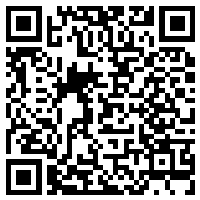 QR Code for bitcoin:bitcoin:bitcoin:dash:XnrGh9AFq31YTBBPiFyWKBwqkLGmeppQZS