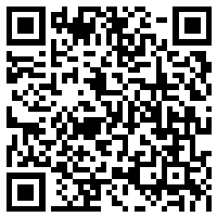QR Code for bitcoin:bitcoin:bitcoin:dash:XnrGnkZkugK9cNL1RdWhyC6dWHS2dvVDRe
