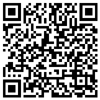 QR Code for bitcoin:bitcoin:bitcoin:dash:XnrGqJrtGNSesy3wh9khHRW6eupaPySKAN
