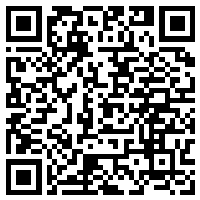QR Code for bitcoin:bitcoin:bitcoin:dash:XnrHmttYLuEy2a42ND6p7T6fFUtWeP4sRU