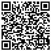 QR Code for bitcoin:bitcoin:bitcoin:dash:XnrHsaLSUmHNUVhweudYRfZcDgHkCMwpGU
