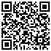 QR Code for bitcoin:bitcoin:bitcoin:dash:XnrJSGwciEpZxKFNbrnhEdMFbvt7UQLVSU