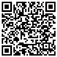 QR Code for bitcoin:bitcoin:bitcoin:dash:XnrLUJngAcH919JvaUHaWjRTy9cQXfBaKX