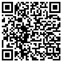 QR Code for bitcoin:bitcoin:bitcoin:dash:XnrLdFwiqVaS4UmFNSBc62VR6Y6cppCQQ4