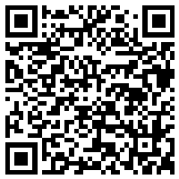QR Code for bitcoin:bitcoin:bitcoin:dash:XnrMhf5vTiQUDFyr5vccvnAVus6EbsVQs5