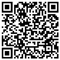QR Code for bitcoin:bitcoin:bitcoin:dash:XnrP66CsCnLCPVMKc14vxnJnWGaQLoAYaW