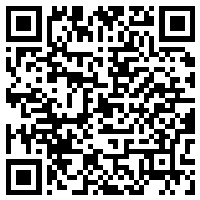 QR Code for bitcoin:bitcoin:bitcoin:dash:XnrPRBP56iFC2eXGRPPZK2yBHRbRts9cES