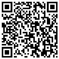QR Code for bitcoin:bitcoin:bitcoin:dash:XnrPbER7ThPHusUCQVM7SHPBuVSzKXoT6W