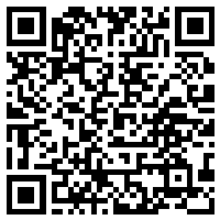 QR Code for bitcoin:bitcoin:bitcoin:dash:XnrPrB7vGoVvbRUd3eQdDfjTbfUj4mbWhZ