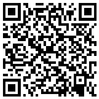 QR Code for bitcoin:bitcoin:bitcoin:dash:XnrPvhMDaLB3arbqpyVMuyLAHvaGR2TiK5
