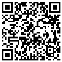 QR Code for bitcoin:bitcoin:bitcoin:dash:XnrQKWX3G8beryKkHwdQaYSFaELDJ5CdMa