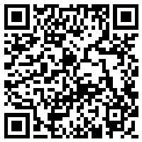QR Code for bitcoin:bitcoin:bitcoin:dash:XnrRdfvVCcAdUt5YpJ6VJPBc7EMdKW3gs5