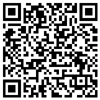 QR Code for bitcoin:bitcoin:bitcoin:dash:XnrRiyvvUPck1c6WLPgEMLZ77F2JCqHqeE