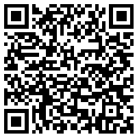 QR Code for bitcoin:bitcoin:bitcoin:dash:XnrRp3cdEd5MFFZaPtqKH9LE89nfyofYeh