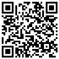 QR Code for bitcoin:bitcoin:bitcoin:dash:XnrSEFZNFZL8A2DAMuQ4a7CBuWMJE8nXz1