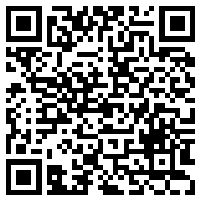 QR Code for bitcoin:bitcoin:bitcoin:dash:XnrTkif84CN4jvLv9C9JbbRpYuP2rfSZSd
