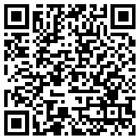 QR Code for bitcoin:bitcoin:bitcoin:dash:XnrVT4LuUmJBLs111GbQWH2sXdhL7iuNds