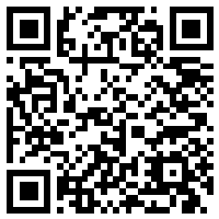 QR Code for bitcoin:bitcoin:bitcoin:dash:XnrW2dmskMBLSDGSRNZSZMWaREp9F8T8CP