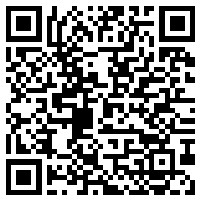 QR Code for bitcoin:bitcoin:bitcoin:dash:XnrXdmWVscMSjVjrBWWAgZF359BAbJUpww