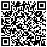 QR Code for bitcoin:bitcoin:bitcoin:dash:XnrYAE2G67JwZRbFuAV3xoPuREGZA1Kdfh