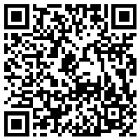 QR Code for bitcoin:bitcoin:bitcoin:dash:XnrYmLZUYCewXPyYpxrFGJuofXTjYyoCfz
