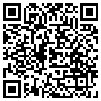 QR Code for bitcoin:bitcoin:bitcoin:dash:XnrYn2PD6nPMV9YAAMTMjCct3qUny1sU2o