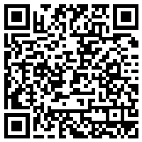 QR Code for bitcoin:bitcoin:bitcoin:dash:XnrZ3EMMHVBJfAbgDoj8UTXsmbwzHWy4Xr