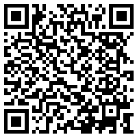 QR Code for bitcoin:bitcoin:bitcoin:dash:XnrZFtZUTkngnqPdSuzmkMsxTMQJ32Kq6M