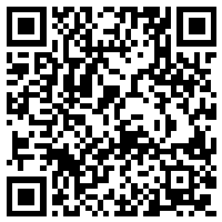 QR Code for bitcoin:bitcoin:bitcoin:dash:XnrZjYL3Jcb3RRtArioSq5EdDYdsctqTmP