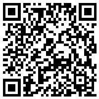 QR Code for bitcoin:bitcoin:bitcoin:dash:XnrZo1Aw8co3TPkDGZHh2DwoXTGYS7dsgB
